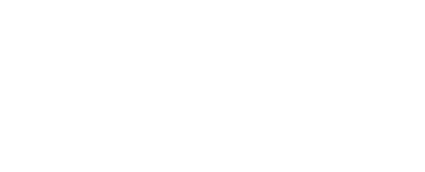 Logo of ULTA Beauty in white text with a curved line beneath it.