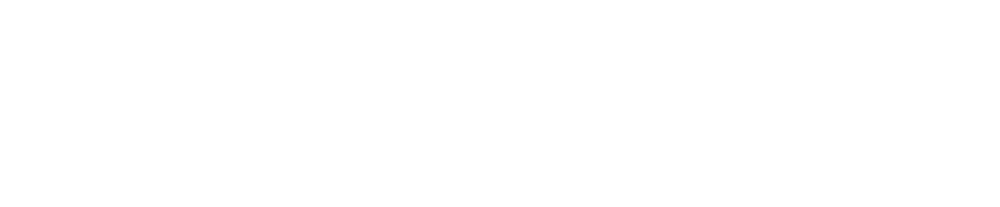 The image is completely blank with a white background.